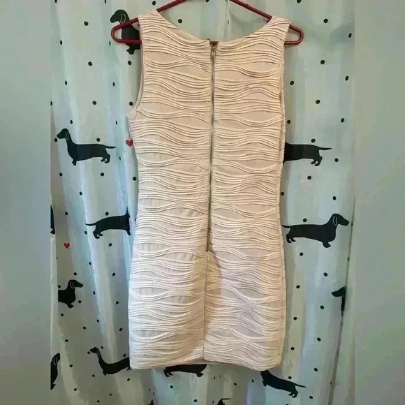 Forever  21 dress - Picture 3 of 4